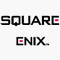 Square Enix