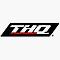 THQ